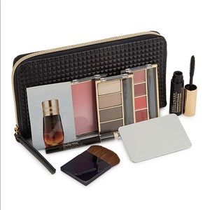 NIB, Estée Lauder Travel Exclusive Travel in Color